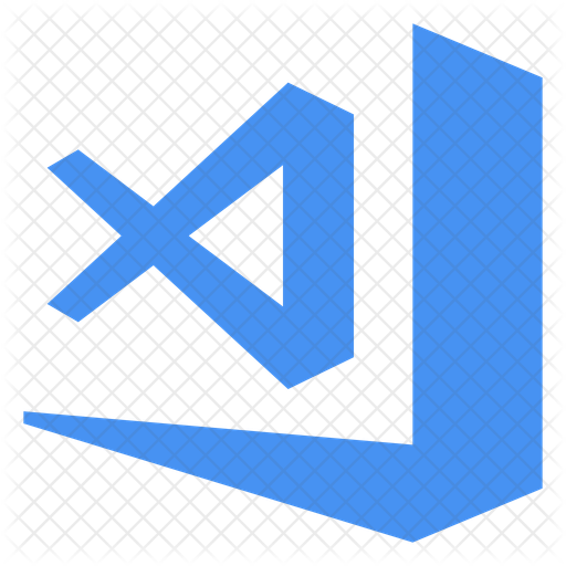 vscode